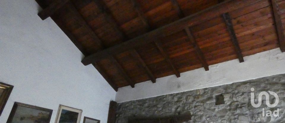 Casa indipendente 9 locali di 200 m² in Carrodano (19020)