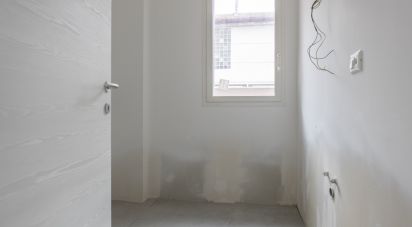 Appartamento 6 locali di 118 m² a Castelfidardo (60022)