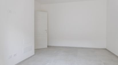 Appartamento 6 locali di 118 m² a Castelfidardo (60022)