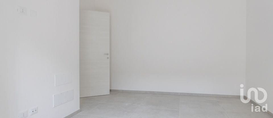 Appartamento 6 locali di 118 m² a Castelfidardo (60022)