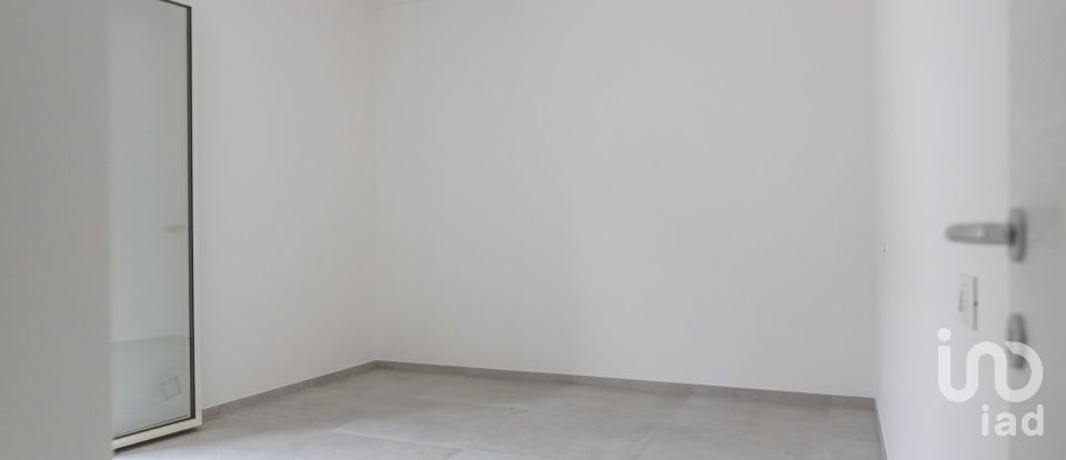 Appartamento 6 locali di 118 m² a Castelfidardo (60022)