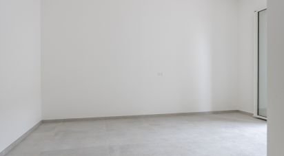 Appartamento 6 locali di 118 m² a Castelfidardo (60022)