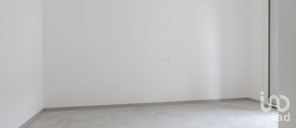 Appartamento 6 locali di 118 m² a Castelfidardo (60022)