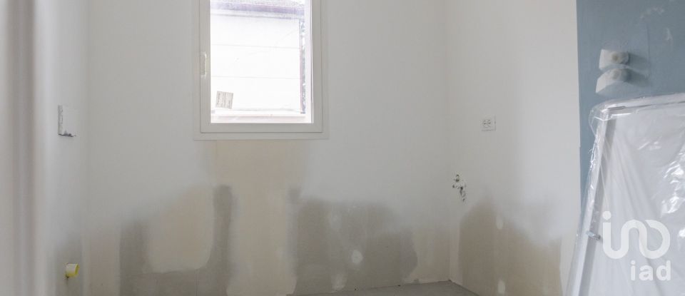 Appartamento 6 locali di 118 m² a Castelfidardo (60022)