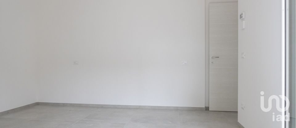 Appartamento 6 locali di 118 m² a Castelfidardo (60022)