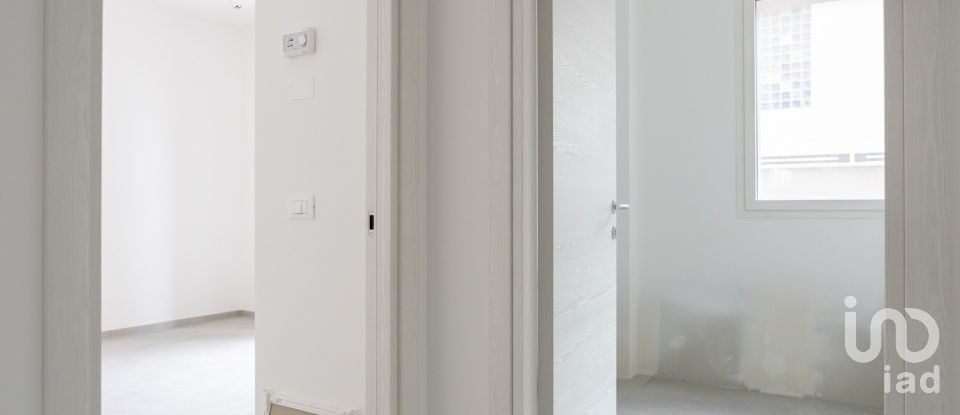 Appartamento 6 locali di 118 m² a Castelfidardo (60022)