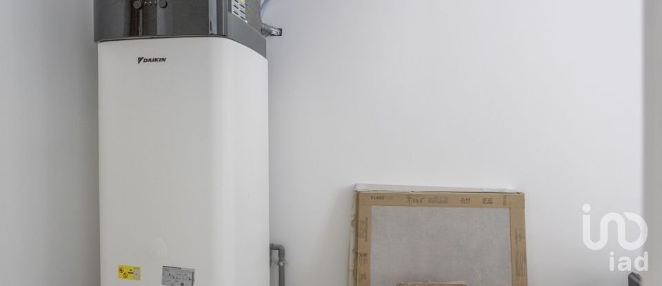 Appartamento 6 locali di 118 m² a Castelfidardo (60022)