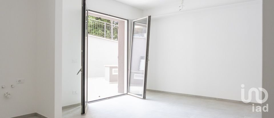 Appartamento 6 locali di 118 m² a Castelfidardo (60022)