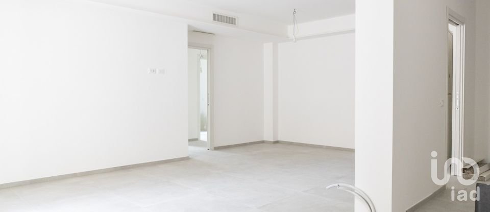 Appartamento 6 locali di 118 m² a Castelfidardo (60022)