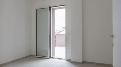 Appartamento 6 locali di 104 m² a Castelfidardo (60022)