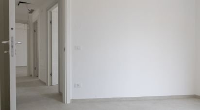 Appartamento 6 locali di 104 m² a Castelfidardo (60022)