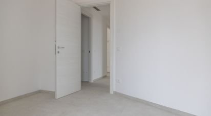 Appartamento 6 locali di 104 m² a Castelfidardo (60022)
