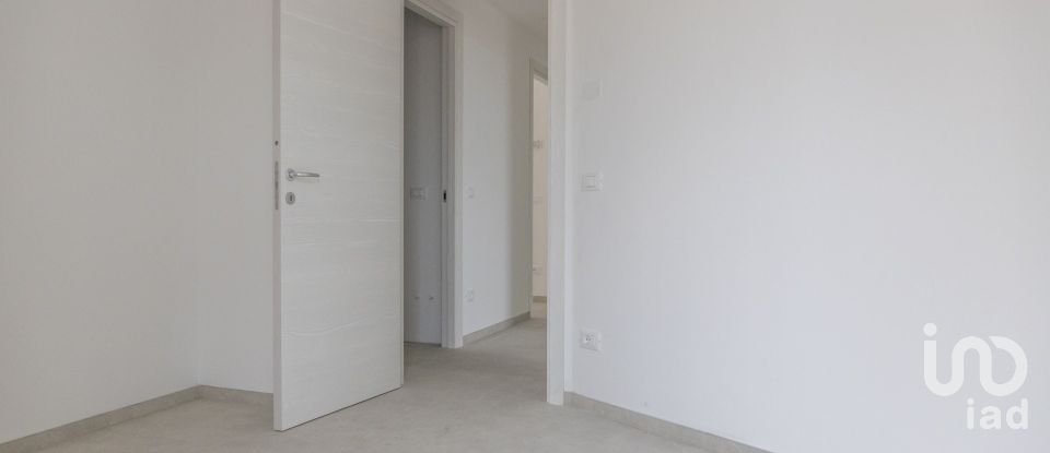Appartamento 6 locali di 104 m² a Castelfidardo (60022)