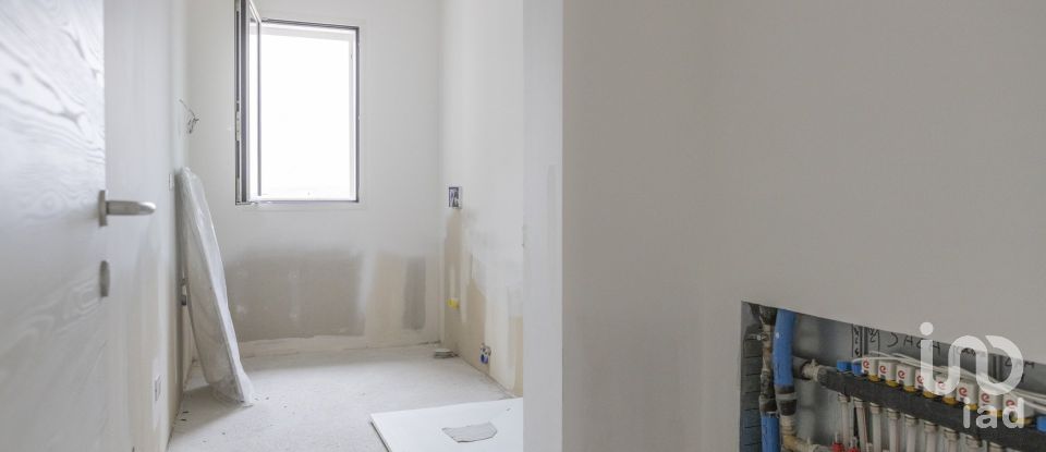 Appartamento 6 locali di 104 m² a Castelfidardo (60022)