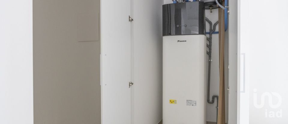 Appartamento 6 locali di 104 m² a Castelfidardo (60022)