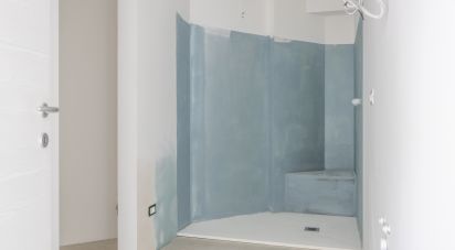 Apartment 6 rooms of 104 m² in Castelfidardo (60022)