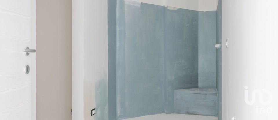 Appartamento 6 locali di 104 m² a Castelfidardo (60022)