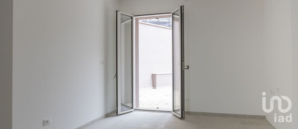 Appartamento 6 locali di 104 m² a Castelfidardo (60022)