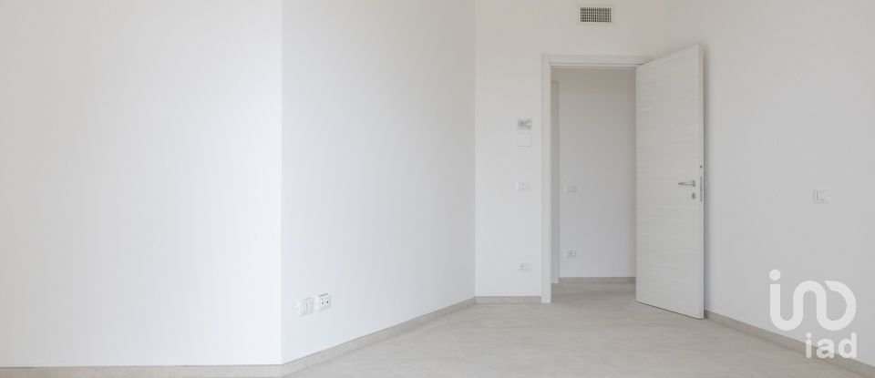 Appartamento 6 locali di 104 m² a Castelfidardo (60022)