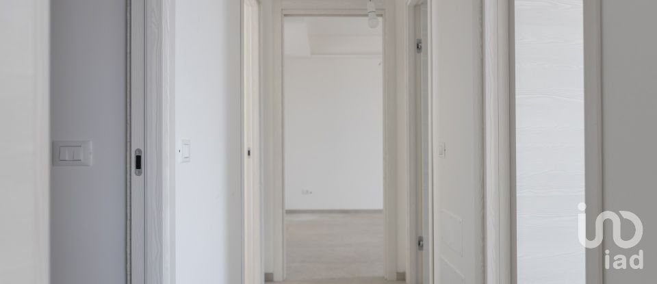 Appartamento 6 locali di 104 m² a Castelfidardo (60022)