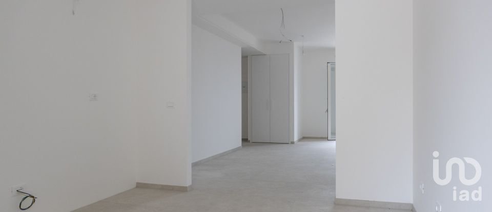 Appartamento 6 locali di 104 m² a Castelfidardo (60022)