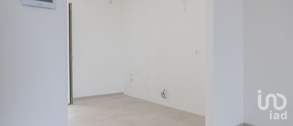 Appartamento 6 locali di 104 m² a Castelfidardo (60022)