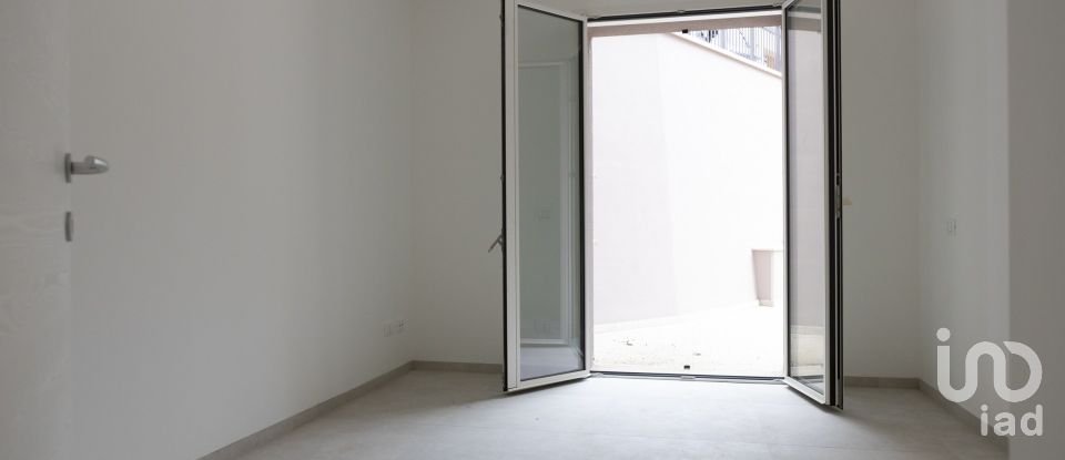 Appartamento 6 locali di 104 m² a Castelfidardo (60022)