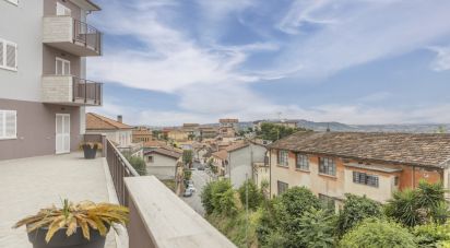 Appartamento 6 locali di 105 m² a Castelfidardo (60022)