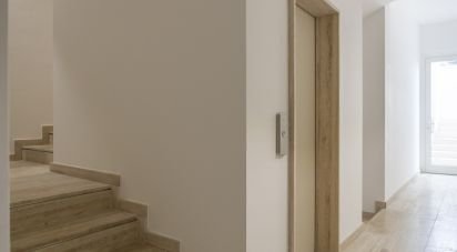 Apartment 6 rooms of 105 m² in Castelfidardo (60022)