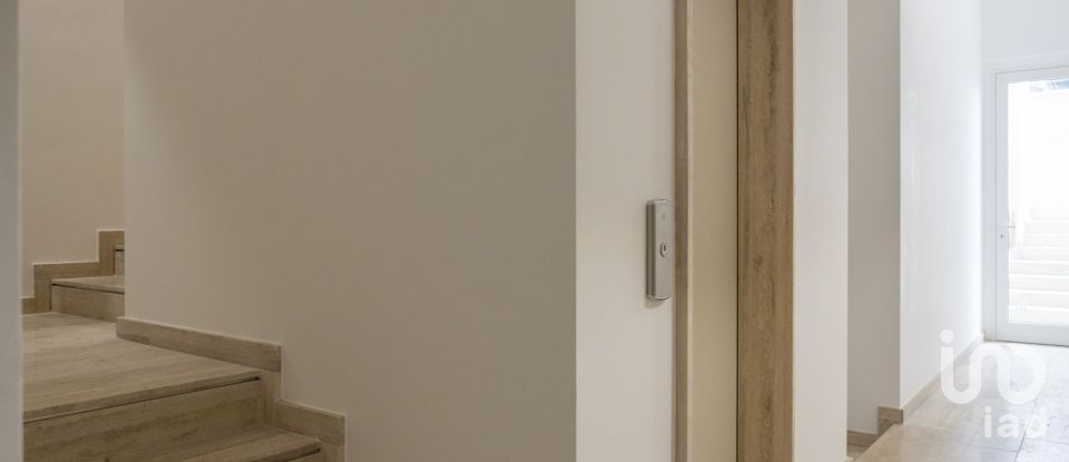 Appartamento 6 locali di 105 m² a Castelfidardo (60022)