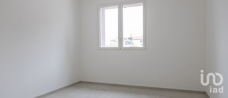 Appartamento 6 locali di 105 m² a Castelfidardo (60022)