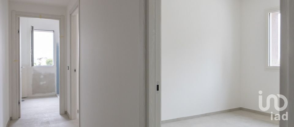 Appartamento 6 locali di 105 m² a Castelfidardo (60022)