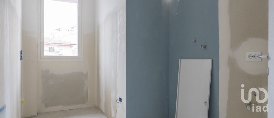 Appartamento 6 locali di 105 m² a Castelfidardo (60022)