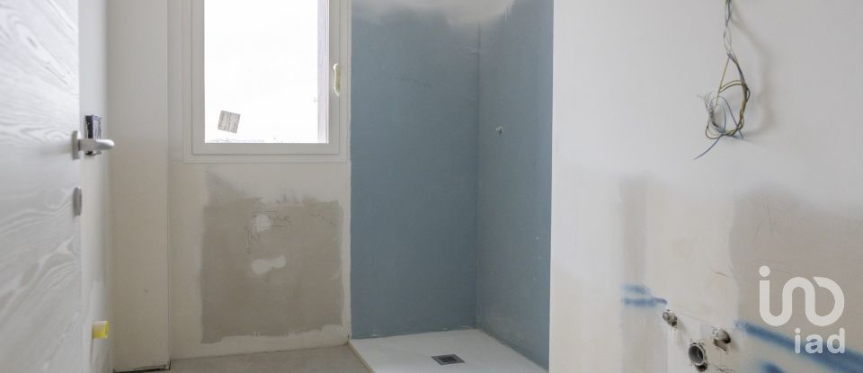 Appartamento 6 locali di 105 m² a Castelfidardo (60022)