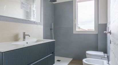 Trilocale di 98 m² a Castelfidardo (60022)