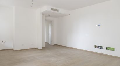 Trilocale di 98 m² a Castelfidardo (60022)