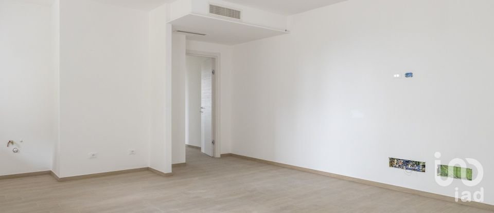 Trilocale di 98 m² a Castelfidardo (60022)
