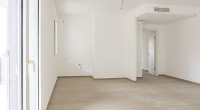 Trilocale di 98 m² a Castelfidardo (60022)