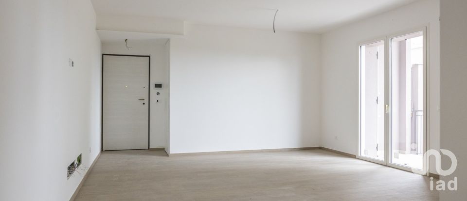 Trilocale di 98 m² a Castelfidardo (60022)