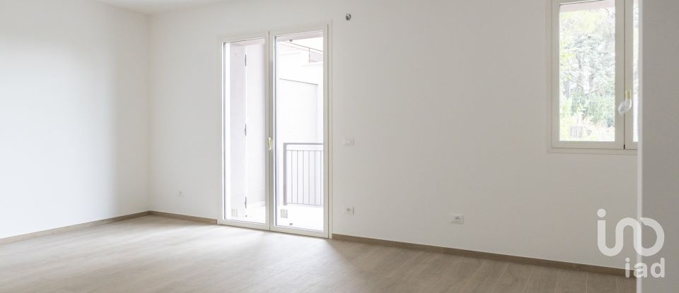 Trilocale di 98 m² a Castelfidardo (60022)