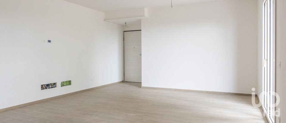 Trilocale di 98 m² a Castelfidardo (60022)