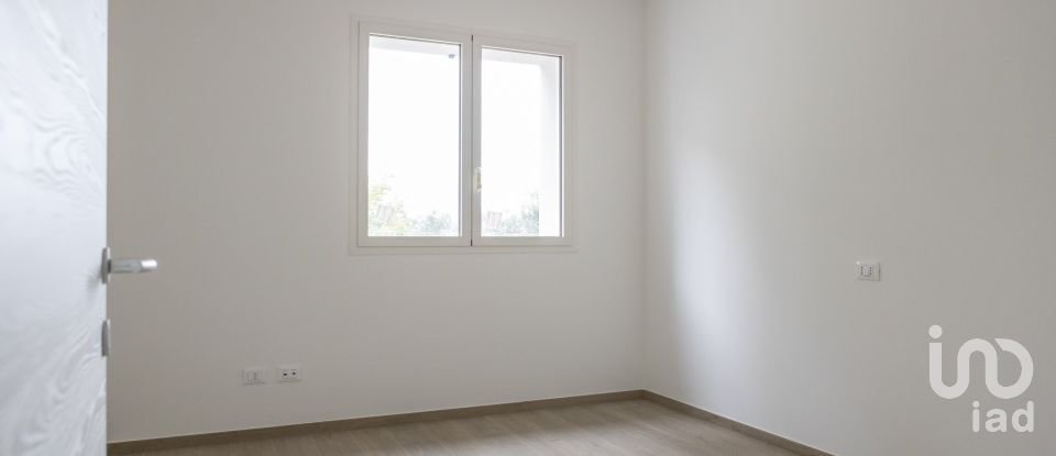 Trilocale di 98 m² a Castelfidardo (60022)