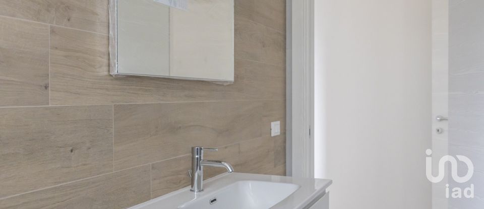 Trilocale di 98 m² a Castelfidardo (60022)