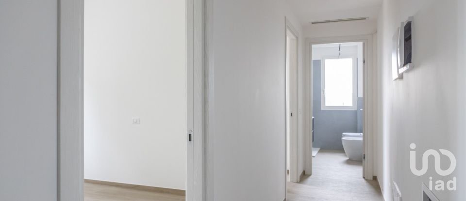 Trilocale di 98 m² a Castelfidardo (60022)