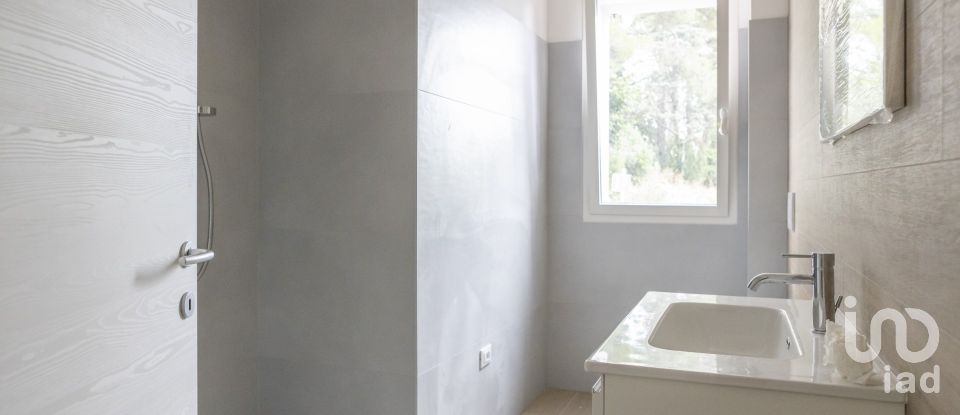 Trilocale di 98 m² a Castelfidardo (60022)