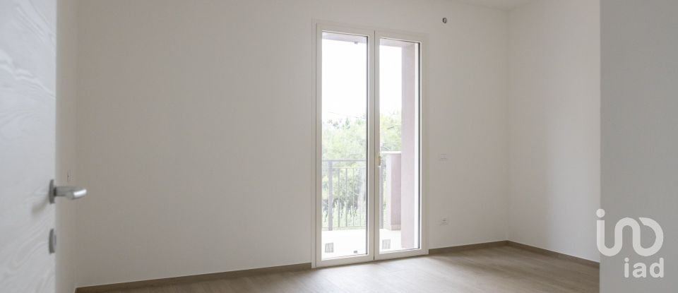 Trilocale di 98 m² a Castelfidardo (60022)