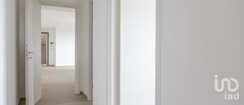 Trilocale di 98 m² a Castelfidardo (60022)