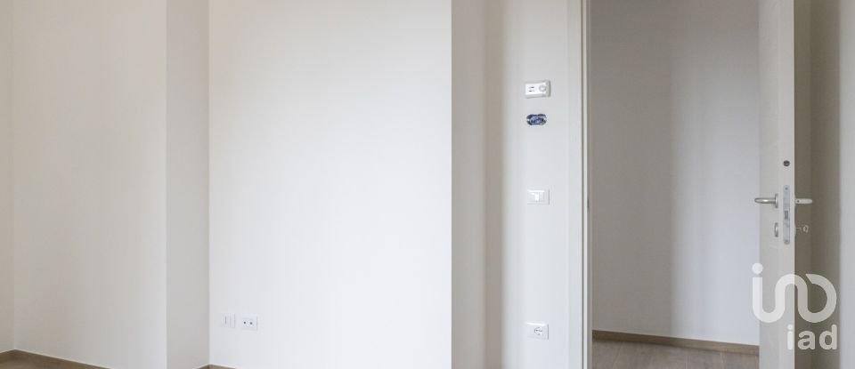 Trilocale di 98 m² a Castelfidardo (60022)