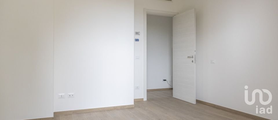 Trilocale di 98 m² a Castelfidardo (60022)