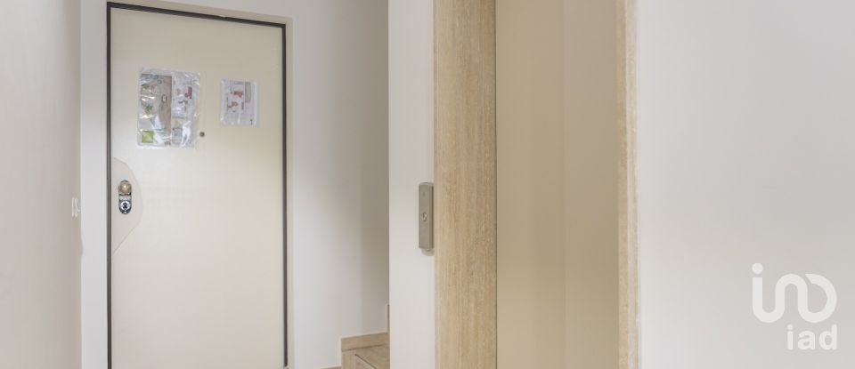 Trilocale di 98 m² a Castelfidardo (60022)